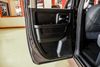 2021 Ram 1500 Classic Tradesman | Plano, TX | AutoRevo PowerSites - Demo3