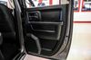 2021 Ram 1500 Classic Tradesman | Plano, TX | AutoRevo PowerSites - Demo3