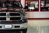 2021 Ram 1500 Classic Tradesman | Plano, TX | AutoRevo PowerSites - Demo3 2021 Ram 1500 Classic Tradesman | Plano, TX | AutoRevo PowerSites - Demo3