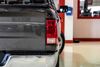 2021 Ram 1500 Classic Tradesman | Plano, TX | AutoRevo PowerSites - Demo3