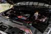 2021 Ram 1500 Classic Tradesman | Plano, TX | AutoRevo PowerSites - Demo3