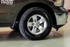 2021 Ram 1500 Classic Tradesman | Plano, TX | AutoRevo PowerSites - Demo3