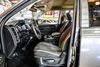 2021 Ram 1500 Classic Tradesman | Plano, TX | AutoRevo PowerSites - Demo3