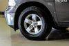 2021 Ram 1500 Classic Tradesman | Plano, TX | AutoRevo PowerSites - Demo3 2021 Ram 1500 Classic Tradesman | Plano, TX | AutoRevo PowerSites - Demo3