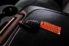 2021 Ram 1500 Classic Tradesman | Plano, TX | AutoRevo PowerSites - Demo3