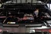 2021 Ram 1500 Classic Tradesman | Plano, TX | AutoRevo PowerSites - Demo3 2021 Ram 1500 Classic Tradesman | Plano, TX | AutoRevo PowerSites - Demo3