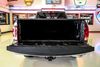 2021 Ram 1500 Classic Tradesman | Plano, TX | AutoRevo PowerSites - Demo3 2021 Ram 1500 Classic Tradesman | Plano, TX | AutoRevo PowerSites - Demo3