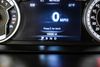 2021 Ram 1500 Classic Tradesman | Plano, TX | AutoRevo PowerSites - Demo3