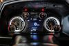 2021 Ram 1500 Classic Tradesman | Plano, TX | AutoRevo PowerSites - Demo3