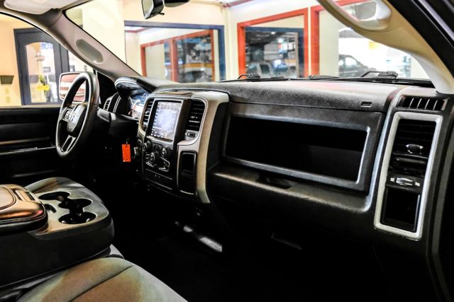 2021 Ram 1500 Classic Tradesman | Addison, TX | Mr Car Guys 2021 Ram 1500 Classic Tradesman | Addison, TX | Mr Car Guys