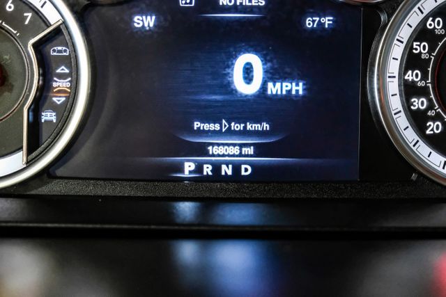 2021 Ram 1500 Classic Tradesman | Addison, TX | Mr Car Guys 2021 Ram 1500 Classic Tradesman | Addison, TX | Mr Car Guys