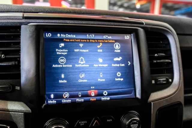 2021 Ram 1500 Classic Tradesman | Addison, TX | Mr Car Guys 2021 Ram 1500 Classic Tradesman | Addison, TX | Mr Car Guys