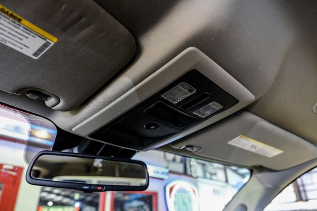 2021 Ram 1500 Classic Tradesman | Addison, TX | Mr Car Guys 2021 Ram 1500 Classic Tradesman | Addison, TX | Mr Car Guys