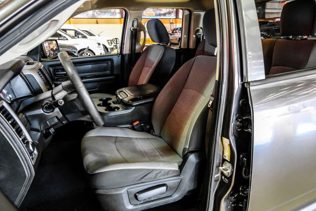 2021 Ram 1500 Classic Tradesman | Addison, TX | Mr Car Guys 2021 Ram 1500 Classic Tradesman | Addison, TX | Mr Car Guys