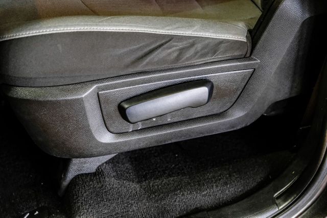 2021 Ram 1500 Classic Tradesman | Addison, TX | Mr Car Guys