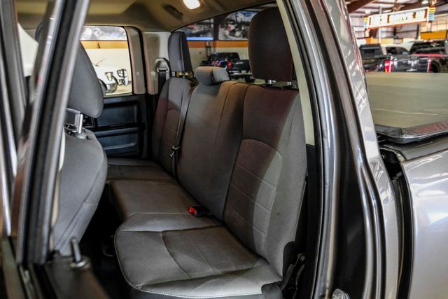 2021 Ram 1500 Classic Tradesman | Addison, TX | Mr Car Guys 2021 Ram 1500 Classic Tradesman | Addison, TX | Mr Car Guys