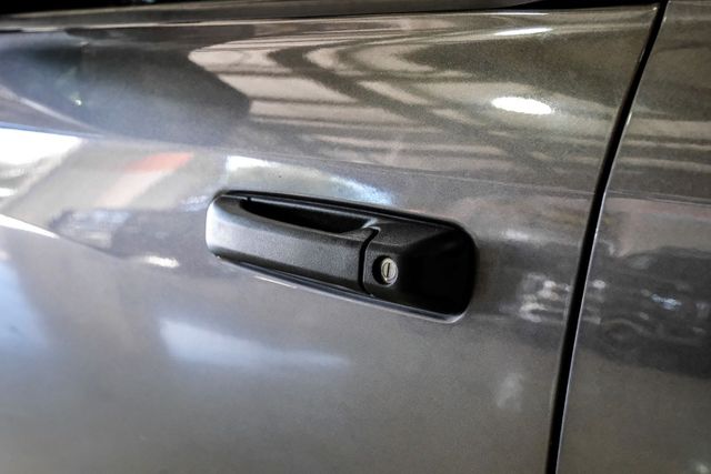 2021 Ram 1500 Classic Tradesman | Addison, TX | Mr Car Guys