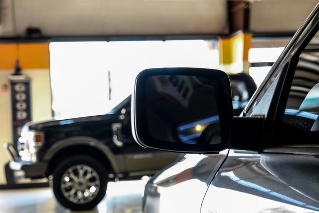 2021 Ram 1500 Classic Tradesman | Addison, TX | Mr Car Guys 2021 Ram 1500 Classic Tradesman | Addison, TX | Mr Car Guys