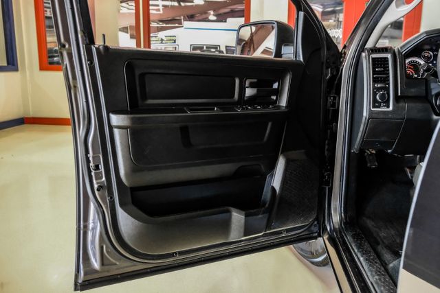 2021 Ram 1500 Classic Tradesman | Addison, TX | Mr Car Guys 2021 Ram 1500 Classic Tradesman | Addison, TX | Mr Car Guys