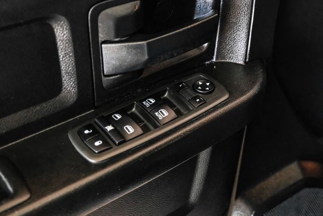 2021 Ram 1500 Classic Tradesman | Addison, TX | Mr Car Guys 2021 Ram 1500 Classic Tradesman | Addison, TX | Mr Car Guys