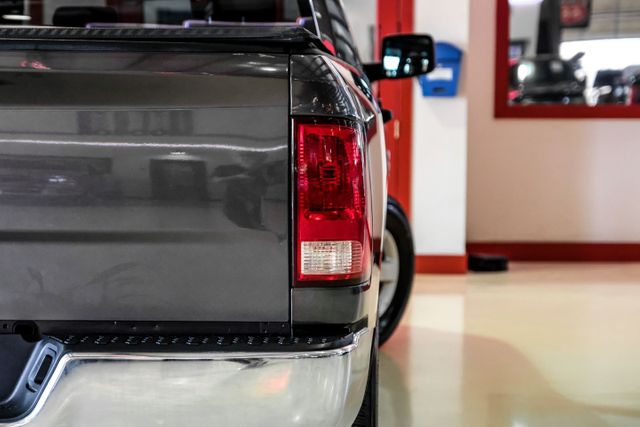 2021 Ram 1500 Classic Tradesman | Addison, TX | Mr Car Guys 2021 Ram 1500 Classic Tradesman | Addison, TX | Mr Car Guys