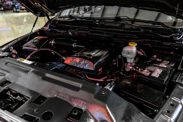 2021 Ram 1500 Classic Tradesman | Addison, TX | Mr Car Guys