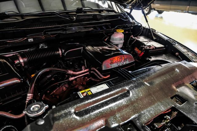 2021 Ram 1500 Classic Tradesman | Addison, TX | Mr Car Guys 2021 Ram 1500 Classic Tradesman | Addison, TX | Mr Car Guys