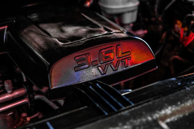 2021 Ram 1500 Classic Tradesman | Addison, TX | Mr Car Guys