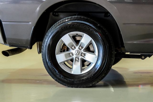 2021 Ram 1500 Classic Tradesman | Addison, TX | Mr Car Guys 2021 Ram 1500 Classic Tradesman | Addison, TX | Mr Car Guys