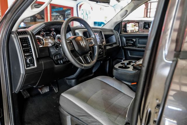 2021 Ram 1500 Classic Tradesman | Addison, TX | Mr Car Guys 2021 Ram 1500 Classic Tradesman | Addison, TX | Mr Car Guys