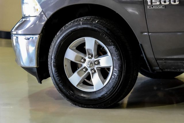 2021 Ram 1500 Classic Tradesman | Addison, TX | Mr Car Guys 2021 Ram 1500 Classic Tradesman | Addison, TX | Mr Car Guys