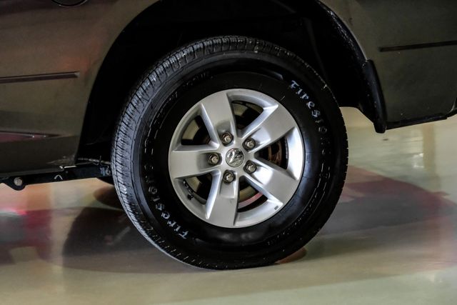 2021 Ram 1500 Classic Tradesman | Addison, TX | Mr Car Guys 2021 Ram 1500 Classic Tradesman | Addison, TX | Mr Car Guys