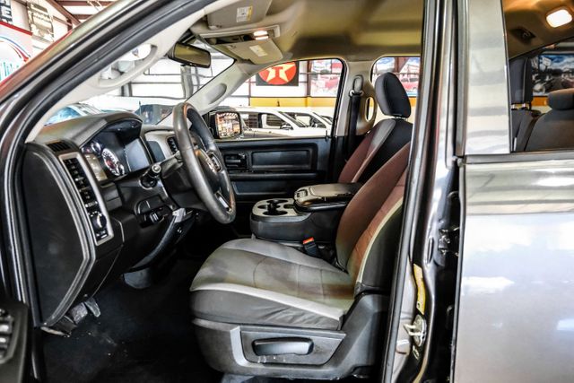 2021 Ram 1500 Classic Tradesman | Addison, TX | Mr Car Guys 2021 Ram 1500 Classic Tradesman | Addison, TX | Mr Car Guys