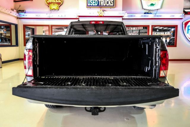 2021 Ram 1500 Classic Tradesman | Addison, TX | Mr Car Guys 2021 Ram 1500 Classic Tradesman | Addison, TX | Mr Car Guys