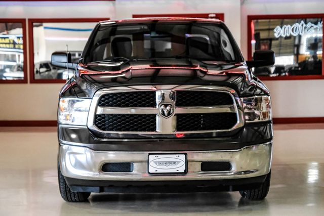 2021 Ram 1500 Classic Tradesman | Addison, TX | Mr Car Guys 2021 Ram 1500 Classic Tradesman | Addison, TX | Mr Car Guys