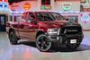 2021 Ram 1500 Classic Warlock | Plano, TX | AutoRevo PowerSites - Demo3