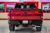 2021 Ram 1500 Classic Warlock | Plano, TX | AutoRevo PowerSites - Demo3 2021 Ram 1500 Classic Warlock | Plano, TX | AutoRevo PowerSites - Demo3