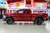 2021 Ram 1500 Classic Warlock | Plano, TX | AutoRevo PowerSites - Demo3 2021 Ram 1500 Classic Warlock | Plano, TX | AutoRevo PowerSites - Demo3