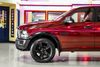 2021 Ram 1500 Classic Warlock | Plano, TX | AutoRevo PowerSites - Demo3