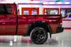 2021 Ram 1500 Classic Warlock | Plano, TX | AutoRevo PowerSites - Demo3