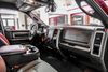 2021 Ram 1500 Classic Warlock | Plano, TX | AutoRevo PowerSites - Demo3