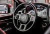 2021 Ram 1500 Classic Warlock | Plano, TX | AutoRevo PowerSites - Demo3 2021 Ram 1500 Classic Warlock | Plano, TX | AutoRevo PowerSites - Demo3