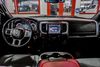 2021 Ram 1500 Classic Warlock | Plano, TX | AutoRevo PowerSites - Demo3