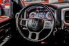2021 Ram 1500 Classic Warlock | Plano, TX | AutoRevo PowerSites - Demo3