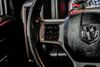 2021 Ram 1500 Classic Warlock | Plano, TX | AutoRevo PowerSites - Demo3 2021 Ram 1500 Classic Warlock | Plano, TX | AutoRevo PowerSites - Demo3