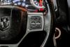 2021 Ram 1500 Classic Warlock | Plano, TX | AutoRevo PowerSites - Demo3
