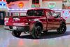 2021 Ram 1500 Classic Warlock | Plano, TX | AutoRevo PowerSites - Demo3 2021 Ram 1500 Classic Warlock | Plano, TX | AutoRevo PowerSites - Demo3