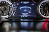 2021 Ram 1500 Classic Warlock | Plano, TX | AutoRevo PowerSites - Demo3 2021 Ram 1500 Classic Warlock | Plano, TX | AutoRevo PowerSites - Demo3