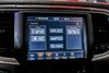 2021 Ram 1500 Classic Warlock | Plano, TX | AutoRevo PowerSites - Demo3
