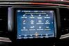 2021 Ram 1500 Classic Warlock | Plano, TX | AutoRevo PowerSites - Demo3 2021 Ram 1500 Classic Warlock | Plano, TX | AutoRevo PowerSites - Demo3